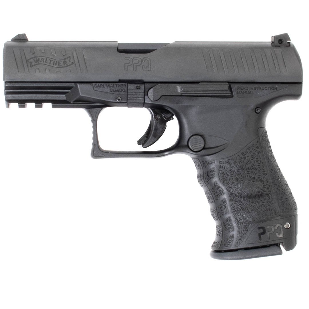 ECOM00438925 WALTHER Ppq ECOM00438925 529203